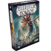 Eldritch Horror: Cities in Ruin - for just $27.99! 