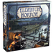 Eldritch Horror: Masks of Nyarlathotep - for just $54.99! 