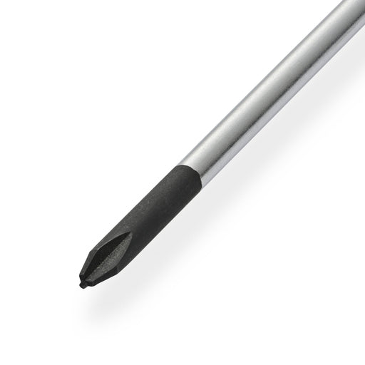Tri-point Y0 Screwdriver - for just $5.49! 