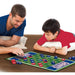 New York Giants Checkers Board Game - for just $19.99! 