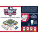 MLB Opoly Junior - for just $24.99! 
