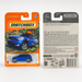 Matchbox 2011 Mini Countryman | Matchbox Series 2/102 - for just $2.49! 
