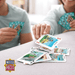Dogs Playing Cards - 54 Card Deck - for just $7.99! 