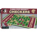 Florida State Seminoles Checkers Board Game - for just $19.99! 