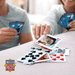 The Polar Express Playing Cards - 54 Card Deck - for just $7.99! 