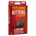 Exploding Kittens: 2 Player Edition - for just $9.99! 