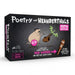 Poetry for Neanderthals: NSFW Edition - for just $29.99! 