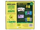 Throw Throw Avocado - for just $29.99! 