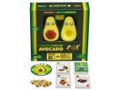Throw Throw Avocado - for just $29.99! 
