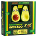 Throw Throw Avocado - for just $29.99! 