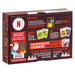 Exploding Kittens Good vs Evil - for just $21.99! 