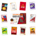 Exploding Kittens Good vs Evil - for just $21.99! 