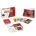 Exploding Kittens Good vs Evil - for just $21.99! 