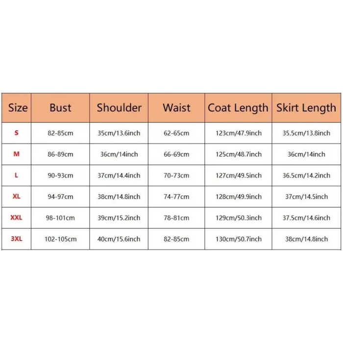 The Journey of Elaina Cosplay Costume - Witch Hat, Wig, Party Dress - for just $56.95! 