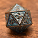 Midnight Dance Metal 35mm D20 - Just $24.99! Shop now at Retro Gaming of Denver