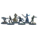 The Elder Scrolls: Call to Arms - Adventurer Delvers - for just $53! 