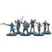 The Elder Scrolls: Call to Arms - Adventurer Wanders - for just $53! 