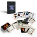 The Elder Scrolls: Call to Arms - Steam & Shadow - Chapter Two Card Pack - for just $40! 