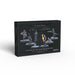 The Elder Scrolls: Call to Arms - Council of the Dark Brotherhood - for just $53! 