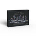 The Elder Scrolls: Call to Arms - Dark Brotherhood Aspirants - for just $53! 