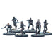 The Elder Scrolls: Call to Arms - Dark Brotherhood Aspirants - for just $53! 