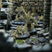The Elder Scrolls: Call to Arms - Dwemer Spheres and Spiders - for just $53! 