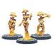 The Elder Scrolls: Call to Arms - Flame Atronachs - for just $39! 