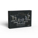 The Elder Scrolls: Call to Arms - Skeleton Horde Expansion - for just $49! 