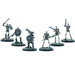 The Elder Scrolls: Call to Arms - Skeleton Horde Expansion - for just $49! 