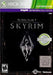 The Elder Scrolls V: Skyrim (Platinum Hits) (Xbox 360) - for just $0! 