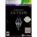 The Elder Scrolls V: Skyrim (Platinum Hits) (Xbox 360) - Just $0! Shop now at Retro Gaming of Denver