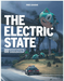 The Electric State RPG Core Book - Just $38.99! Shop now at Retro Gaming of Denver