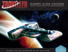 Traveller RPG: Element Class Cruisers - Shipbuilder's Blueprints - for just $69.99! 