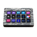 Elgato Stream Deck MK.2 Camo Series Skins - for just $14! 
