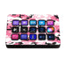 Elgato Stream Deck MK.2 Camo Series Skins - for just $14! 