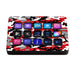 Elgato Stream Deck MK.2 Camo Series Skins - for just $14! 