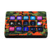 Elgato Stream Deck MK.2 Camo Series Skins - for just $14! 