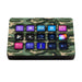 Elgato Stream Deck MK.2 Camo Series Skins - for just $14! 