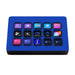 Elgato Stream Deck MK.2 Color Series Skins - for just $14! 