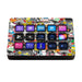 Elgato Stream Deck MK.2 Designer Series Skins - for just $14! 