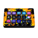 Elgato Stream Deck MK.2 Designer Series Skins - for just $14! 