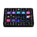 Elgato Stream Deck MK.2 Everything Series Skins - for just $14! 