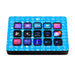Elgato Stream Deck MK.2 Everything Series Skins - for just $14! 