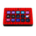 Elgato Stream Deck MK.2 Everything Series Skins - for just $14! 