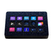 Elgato Stream Deck MK.2 Honeycomb Series Skins - for just $17! 