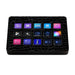Elgato Stream Deck MK.2 Leather Series Skins - for just $14! 