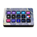 Elgato Stream Deck MK.2 Marble Series Skins - for just $14! 