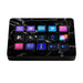 Elgato Stream Deck MK.2 Marble Series Skins - for just $14! 
