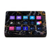 Elgato Stream Deck MK.2 Marble Series Skins - for just $14! 