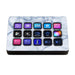 Elgato Stream Deck MK.2 Marble Series Skins - for just $14! 